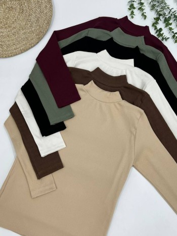 بلوز تک کد 80115