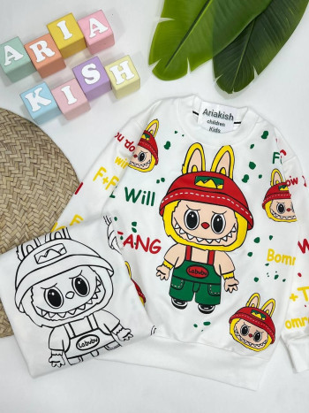 بلوز تک کد 50195