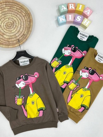 بلوز تک کد 50202