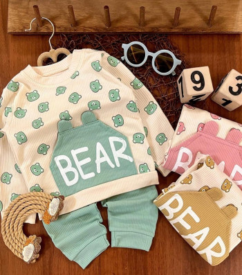 ست بلوز و شلوار کد 20261