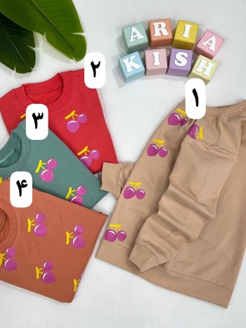 بلوز تک کد 50200