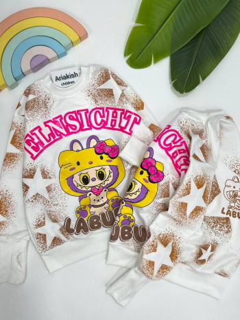 بلوز تک کد 50193