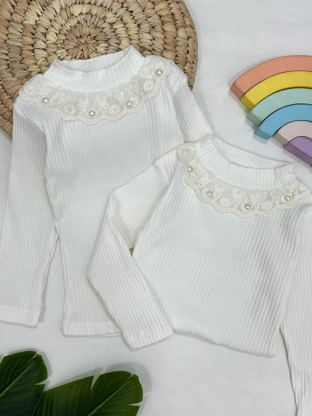 زیرسارافونی کد50188