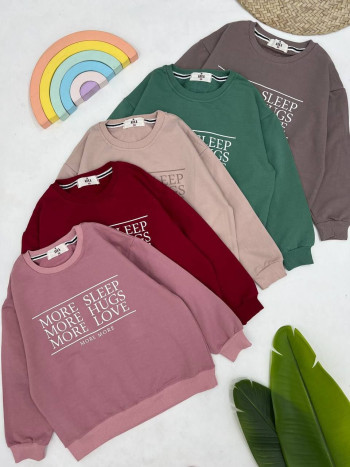 بلوز تک کد50170