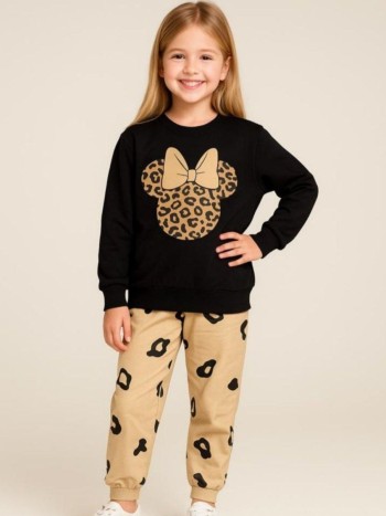 ست بلوز و شلوار کد 20323