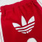 ست بلوز شلوار آدیداس 10110