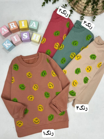 بلوز تک کد 50186