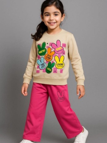 ست بلوز و شلوار کد 20328